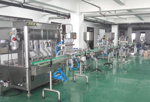 ���^��������u�Ϲ��b�C(j��)